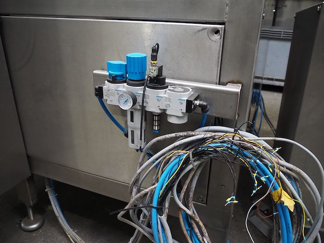 Selvex sa - afbeelding 13 van  22