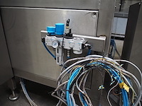 Selvex sa - afbeelding 13 van  22