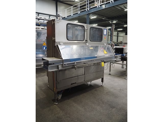 Selvex sa - afbeelding 12 van  22