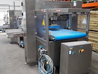 Selvex sa - afbeelding 17 van  22