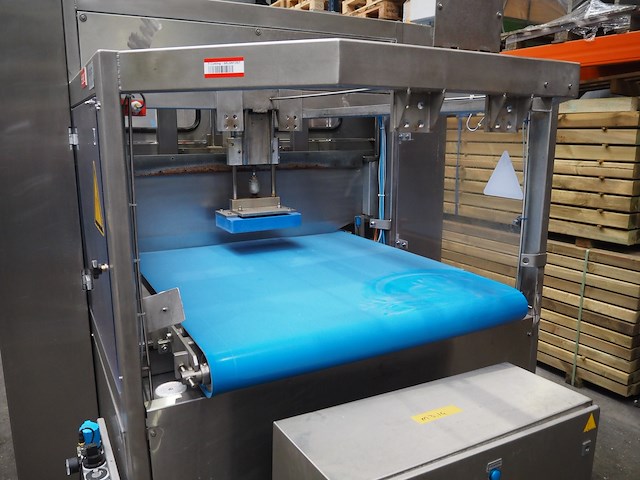 Selvex sa - afbeelding 18 van  22