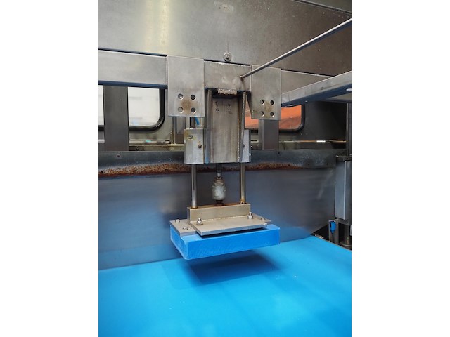 Selvex sa - afbeelding 19 van  22