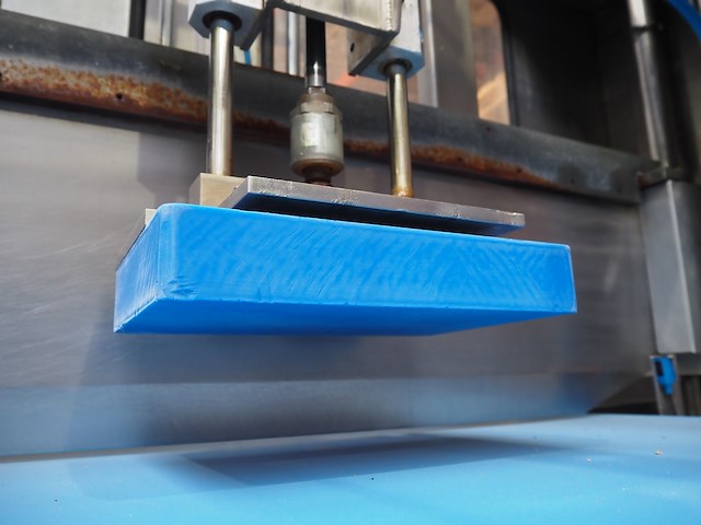 Selvex sa - afbeelding 20 van  22