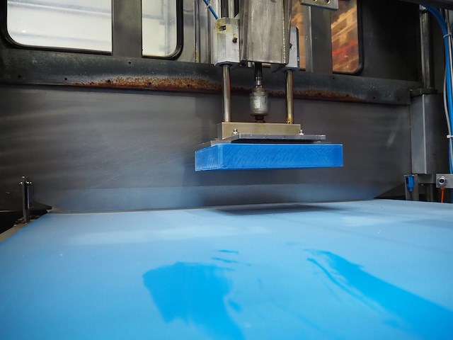 Selvex sa - afbeelding 21 van  22