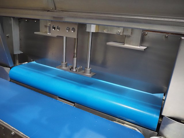 Selvex sa - afbeelding 22 van  22