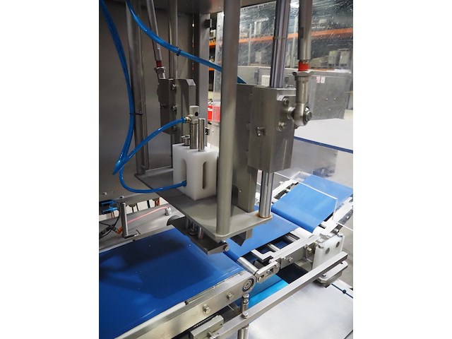 Selvex sa - afbeelding 2 van  25