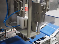 Selvex sa - afbeelding 2 van  25