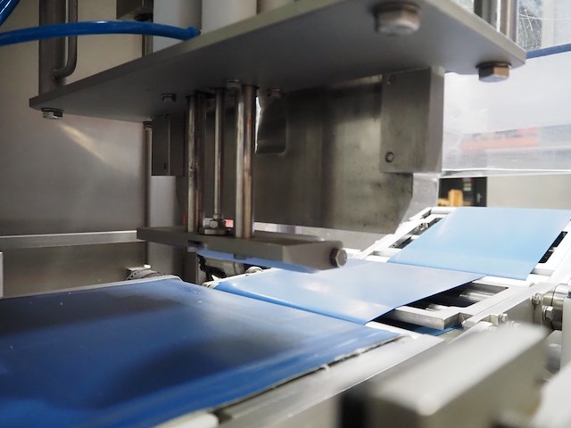 Selvex sa - afbeelding 3 van  25