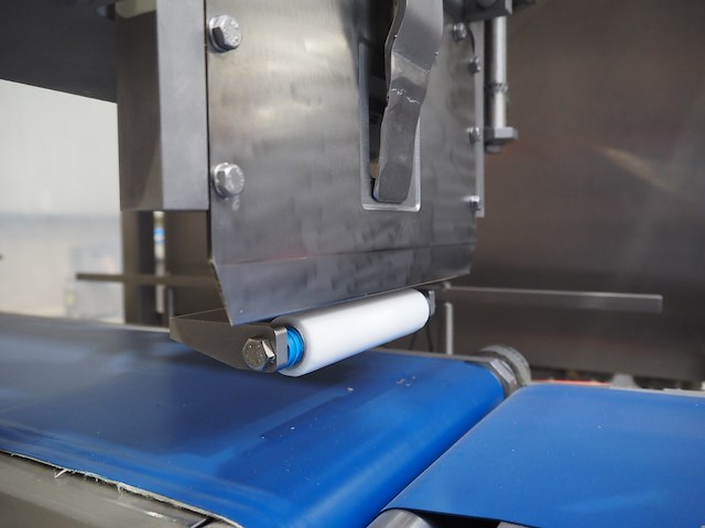 Selvex sa - afbeelding 4 van  25