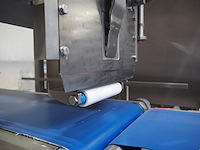 Selvex sa - afbeelding 4 van  25