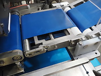 Selvex sa - afbeelding 5 van  25