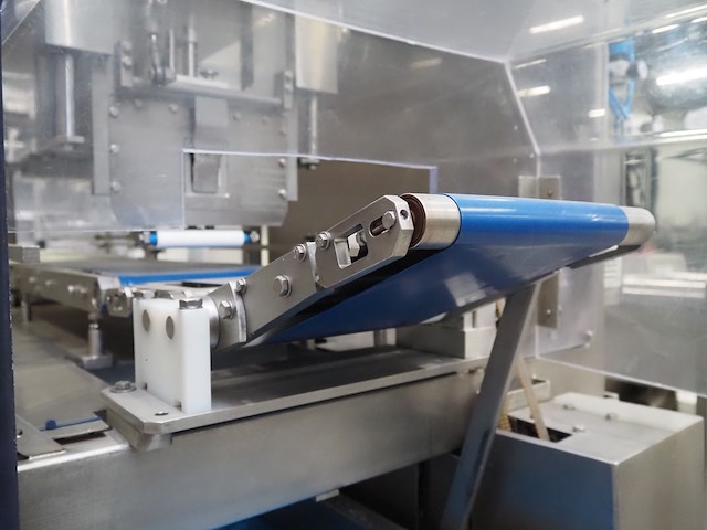 Selvex sa - afbeelding 6 van  25