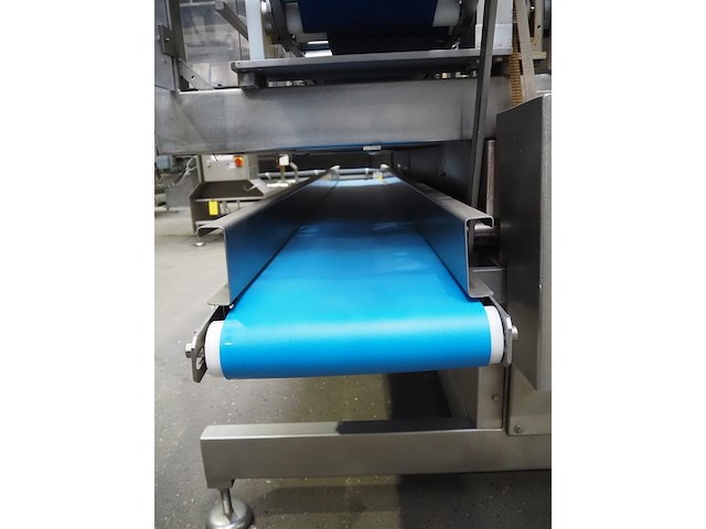 Selvex sa - afbeelding 7 van  25