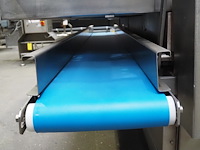 Selvex sa - afbeelding 7 van  25