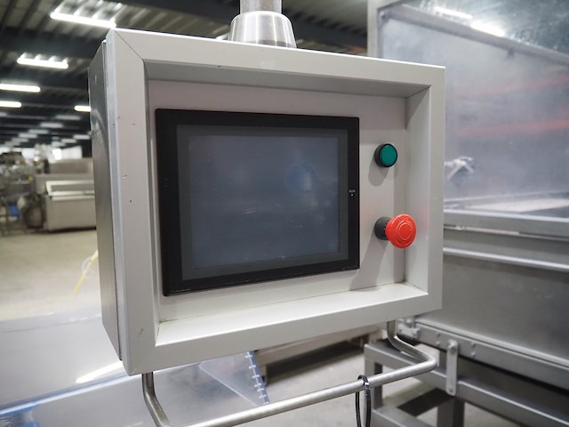 Selvex sa - afbeelding 8 van  25