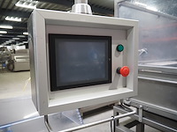 Selvex sa - afbeelding 8 van  25