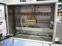 Selvex sa - afbeelding 9 van  25