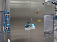 Selvex sa - afbeelding 11 van  25