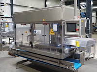 Selvex sa - afbeelding 1 van  25