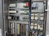 Selvex sa - afbeelding 13 van  25