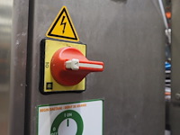 Selvex sa - afbeelding 14 van  25