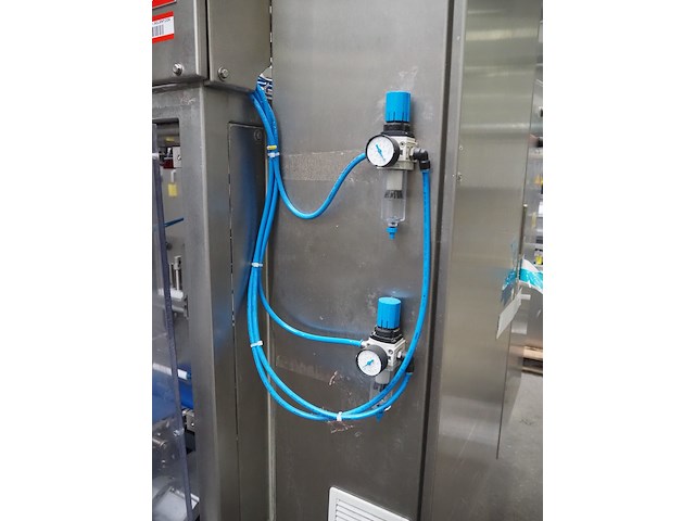 Selvex sa - afbeelding 15 van  25