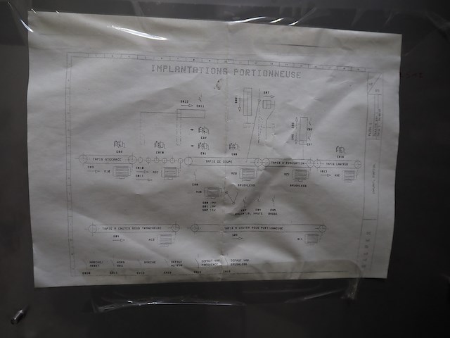 Selvex sa - afbeelding 18 van  25