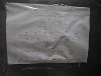 Selvex sa - afbeelding 18 van  25