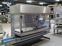 Selvex sa - afbeelding 12 van  25