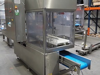 Selvex sa - afbeelding 19 van  25