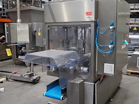 Selvex sa - afbeelding 20 van  25