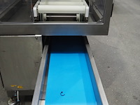 Selvex sa - afbeelding 21 van  25