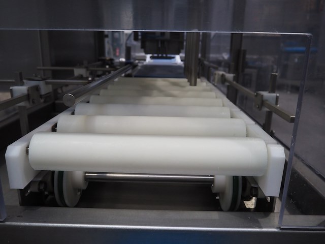 Selvex sa - afbeelding 22 van  25