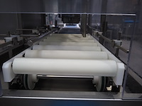 Selvex sa - afbeelding 22 van  25