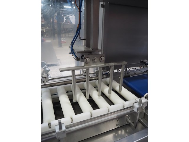 Selvex sa - afbeelding 24 van  25