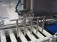 Selvex sa - afbeelding 24 van  25