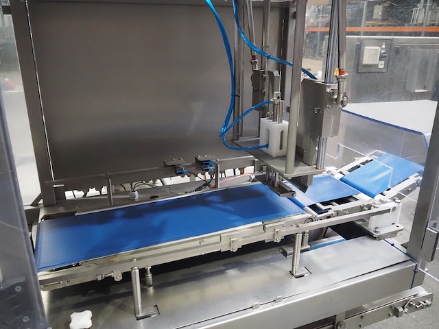 Selvex sa - afbeelding 25 van  25