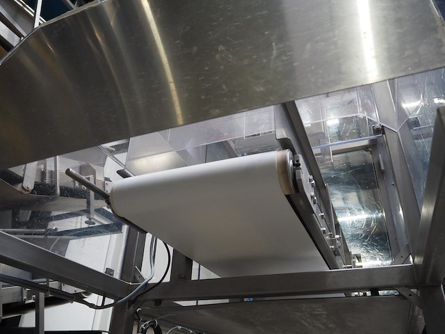 Selvex sa - afbeelding 2 van  13