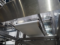 Selvex sa - afbeelding 2 van  13