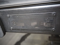 Selvex sa - afbeelding 4 van  13