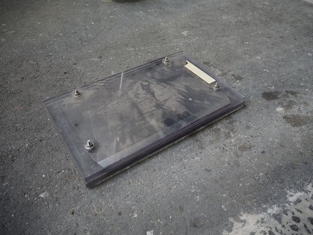 Selvex sa - afbeelding 5 van  13