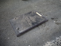 Selvex sa - afbeelding 5 van  13