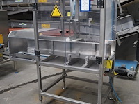 Selvex sa - afbeelding 1 van  13