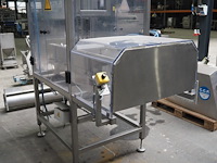 Selvex sa - afbeelding 7 van  13