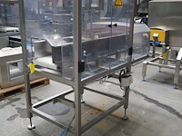 Selvex sa - afbeelding 8 van  13