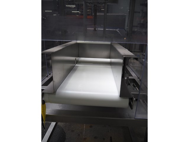 Selvex sa - afbeelding 9 van  13