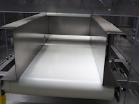 Selvex sa - afbeelding 9 van  13