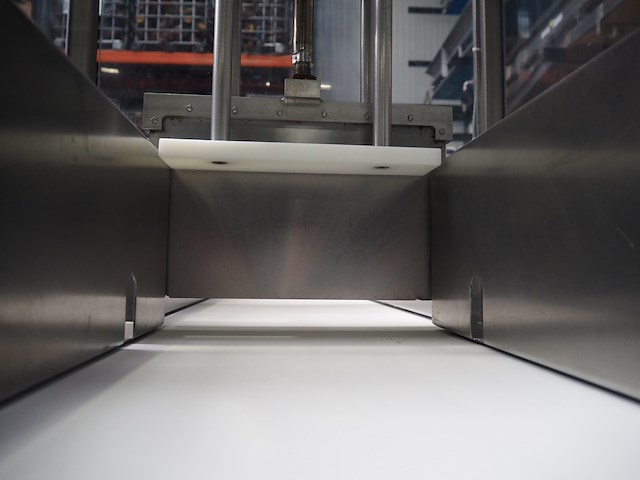 Selvex sa - afbeelding 10 van  13