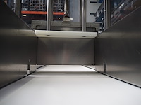 Selvex sa - afbeelding 10 van  13