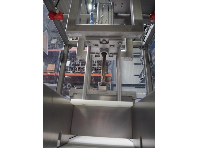 Selvex sa - afbeelding 11 van  13